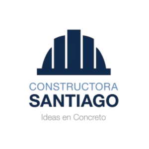 SantiagoConstructora
