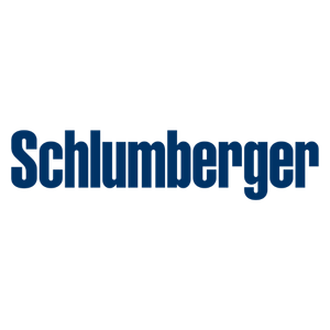 Schlumberger