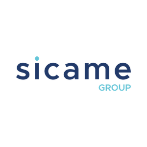 SicameGroup