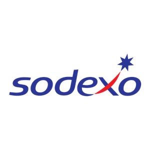Sodexo