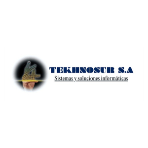 Tekhnosur-SA
