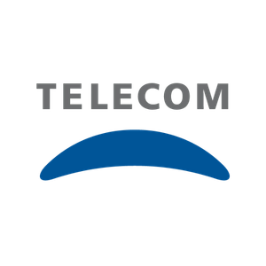 Telecom