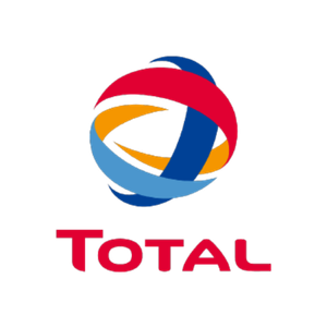 Total