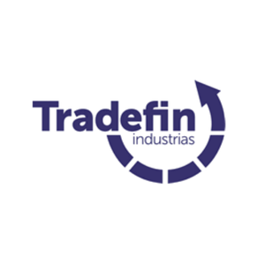TradefinIndustrias