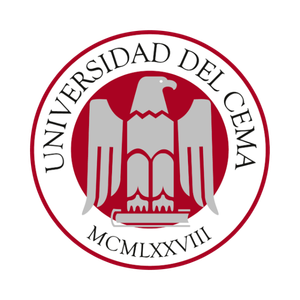 UCEMA-UniversidadCEMA