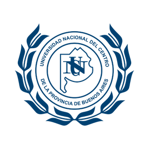 UNICEN-UniversidadNacionalCentroProvinciaBuenosAires