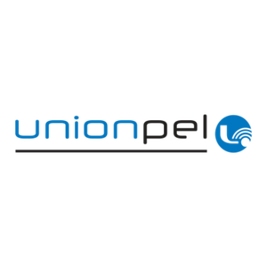 UnionPel