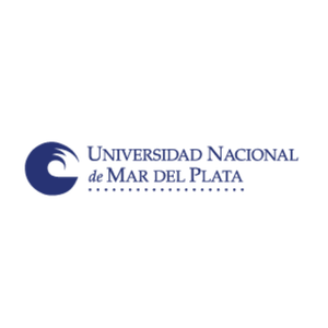 UniversidadNacionalMDP