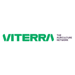 VITERRA