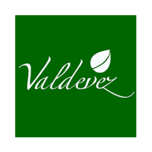 Valdevez