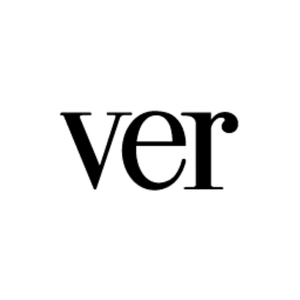 Ver