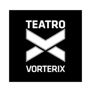 VorterixTeatro