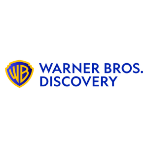 WarnerBrosDiscovery