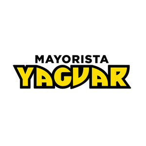 YAGUAR-Mayorista