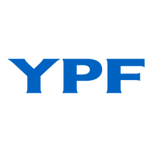YPF