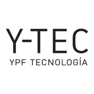 YTEC_YPF-Tecnologia