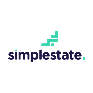 simplestate
