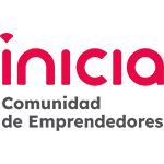 Inicia Comunidad de Emprendedores