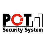 PCT Security System