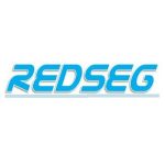 REDSEG