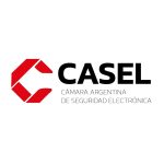 CASEL