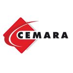 Cemara