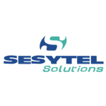 Sesytel Solutions S.A.